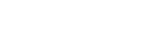 0000BET.com