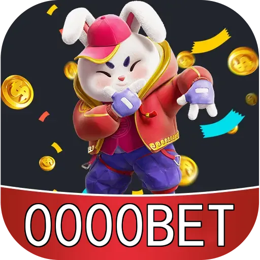 0000BET Cassino Online