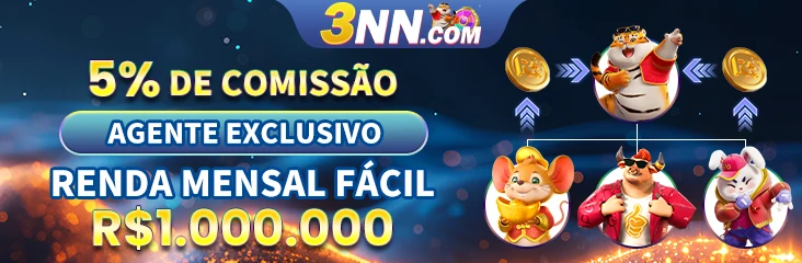 0000BET Ganhe R$ 100,00 Gratis